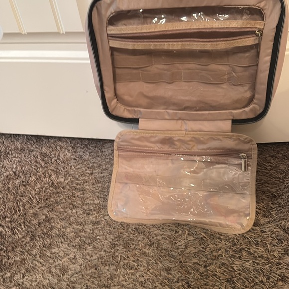 Good condition - Picture 5 of 5